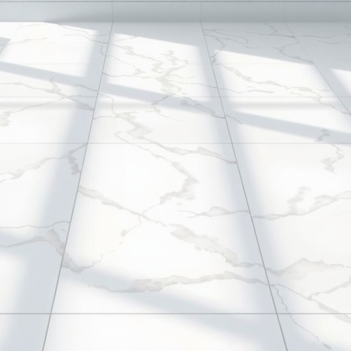 石材的日常维护与保养要与时俱近 - 新媒体情报驿站