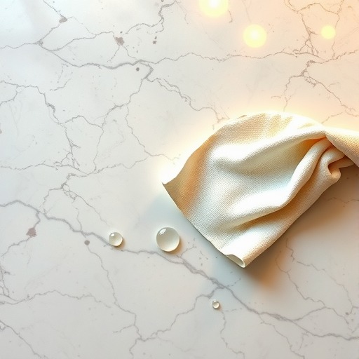 石材打蜡护理的三个注意要点 - 新媒体情报驿站