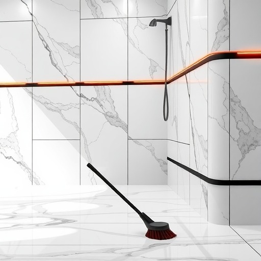 卫生间石材的清洗与选择 - 新媒体情报驿站