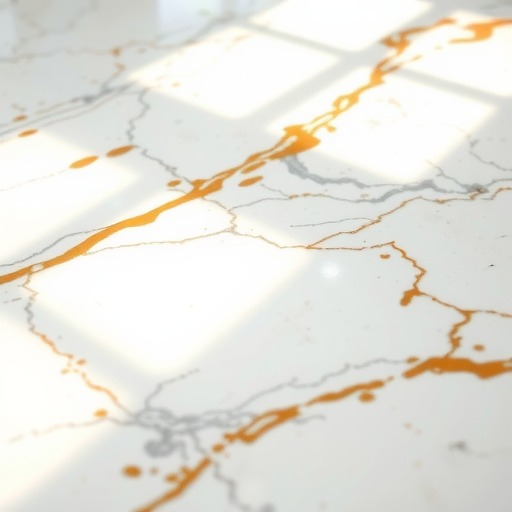 石材养护剂的选用标准及几个要点 - 新媒体情报驿站