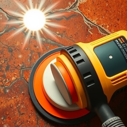 寿宁红石材如何恢复光亮外表 - 新媒体情报驿站