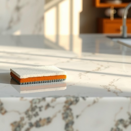 如何保养大理石石材(图1)