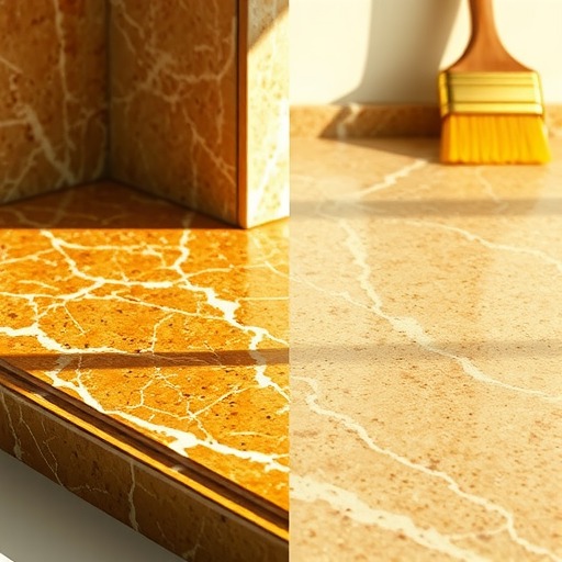 黄金麻的防水防滑处理 - 新媒体情报驿站