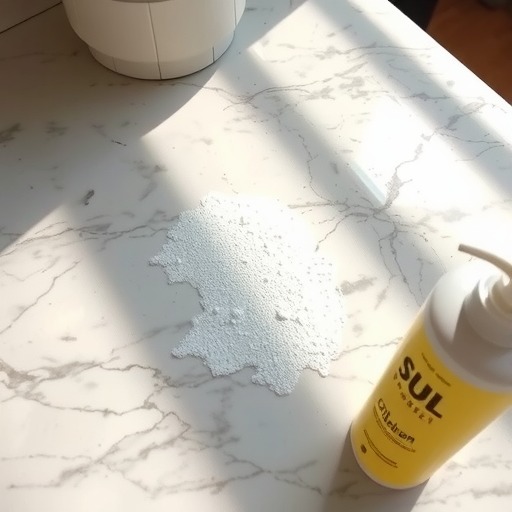 石材保养护理选择好清洁剂(图1) 石材保养护理选择好清洁剂(图1)