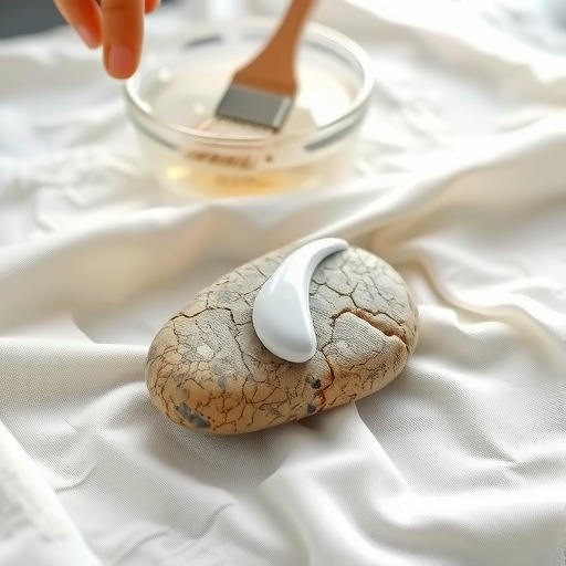 何种方法保养雨花石最佳 - 云联盛材建材资讯