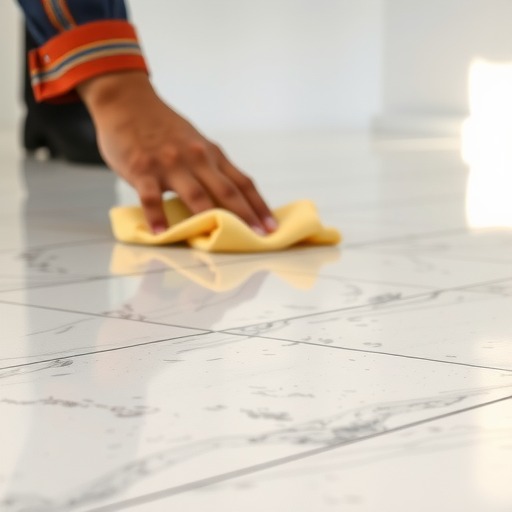 用蜡保养石材怎么样 - 云联盛材建材资讯