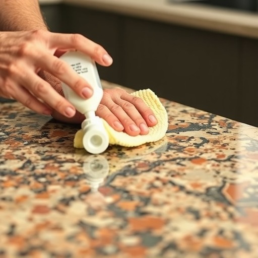 怎样永久的保持五莲红天然的靓丽的色泽 - 云联盛材建材资讯