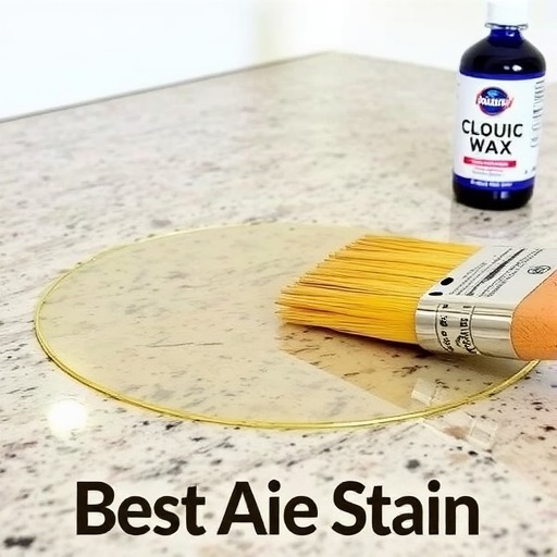 浅析石材养护防护基本方式及应用 - 云联盛材建材资讯