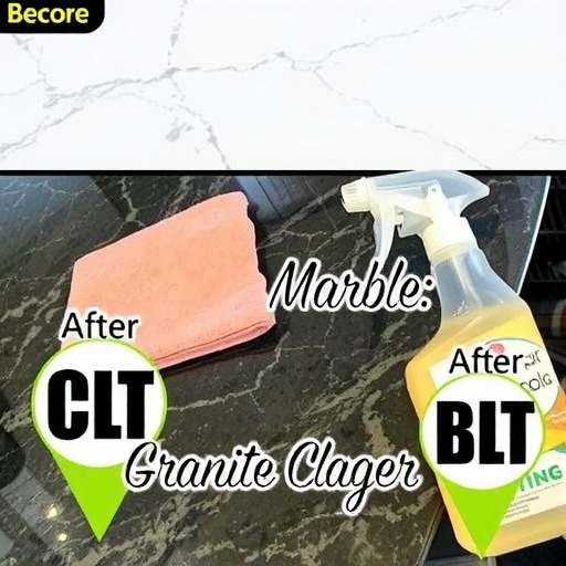 大理石花岗岩清洗保养注意事项 - 云联盛材建材资讯