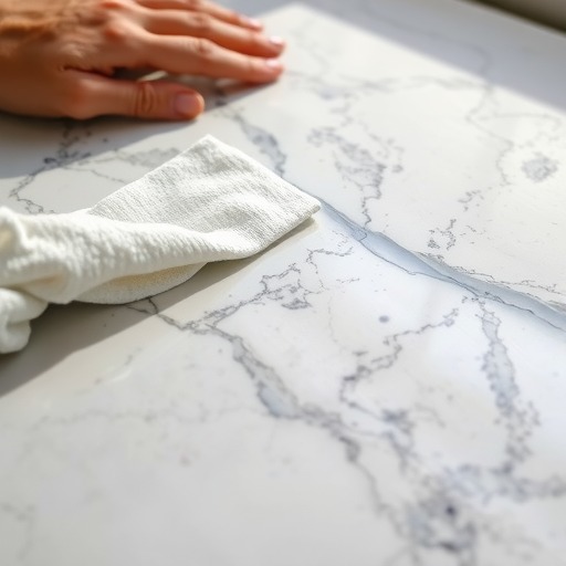 大理石养护 - 云联盛材建材资讯