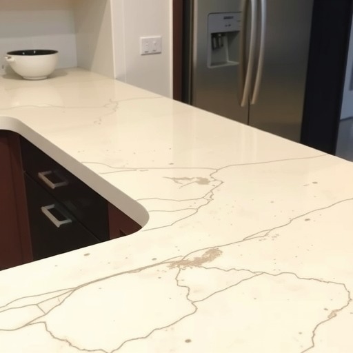 在五莲花保养过程中常会忽视的措施 - 云联盛材建材资讯