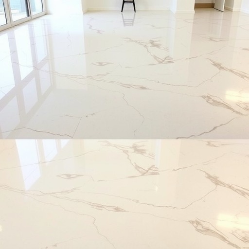 石材病变的预防 - 云联盛材建材资讯