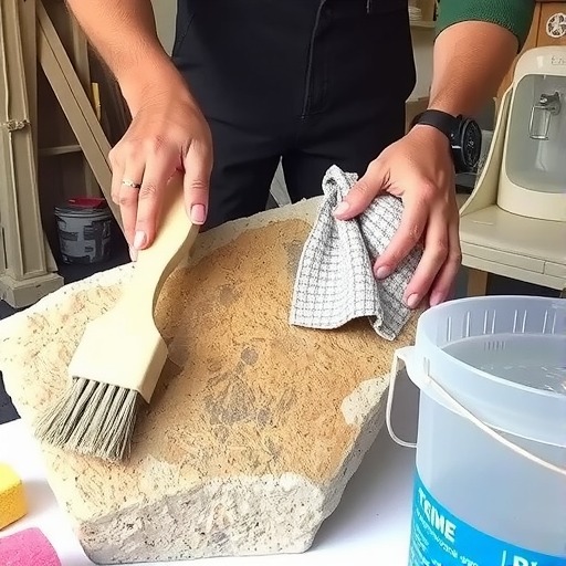 文化石清洁保养工作需要注意的几个方面！ - 云联盛材建材资讯