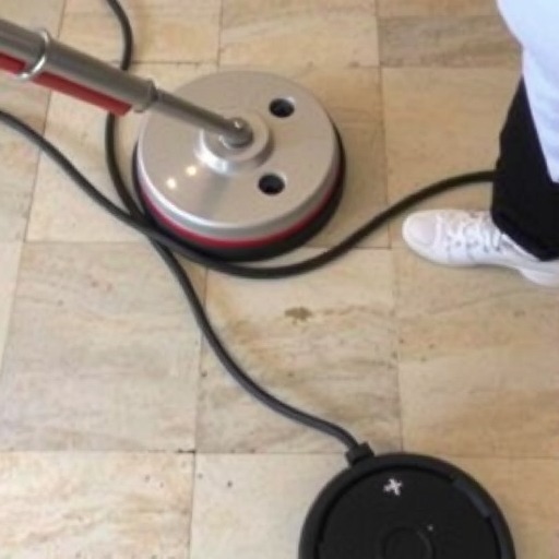 石材深层清洗中需应注意的问题(图1) 石材深层清洗中需应注意的问题(图1)