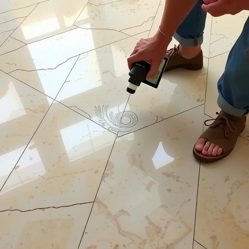 常见的石材病变如何防护