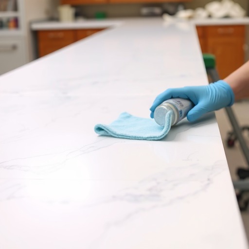 妙招教你如何做好白麻类石材的防护措施