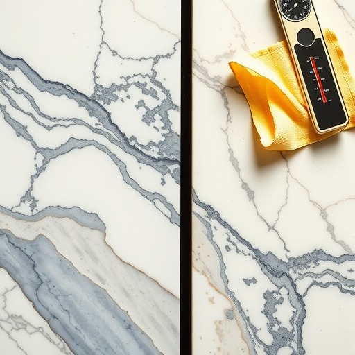 石材防护与石材养护的概念区别