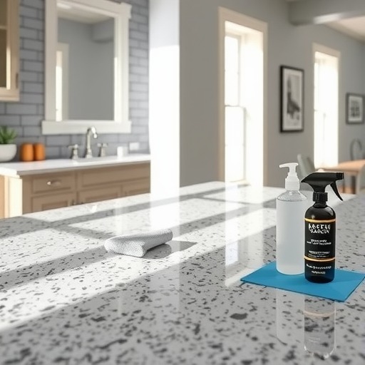 石材家装台面（桌面、窗台、灶台、洗脸台）