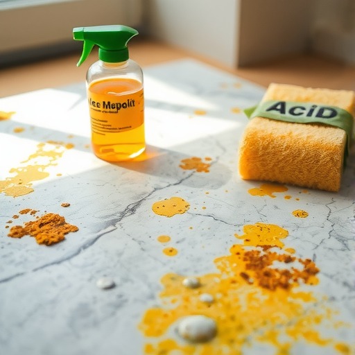 镀晶双防修饰剂简单介绍及特点 - 新媒体情报驿站