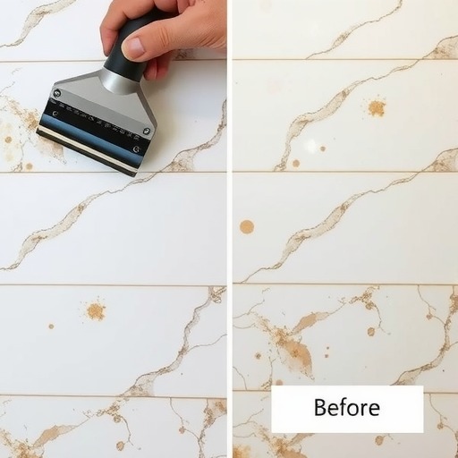 幕墙石材被污染了该如何处理 - 新媒体情报驿站