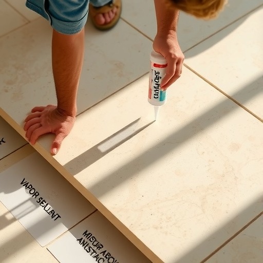 如何预防石材的白华现象 - 新媒体情报驿站