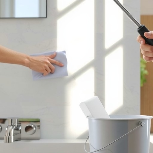 墙面装饰石材的养护方法 - 新媒体情报驿站