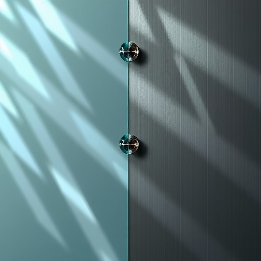 镀晶双防修饰剂简单介绍及特点 - 新媒体情报驿站