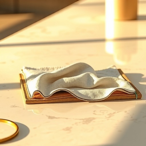 大理石家具的正确保养方法 - 新媒体情报驿站