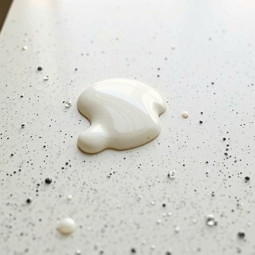 预防石材白华形成的防护措施 - 新媒体情报驿站