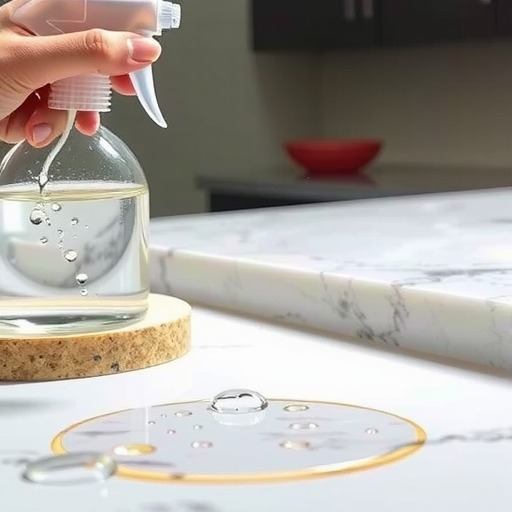 石材防护剂的性能(图1)