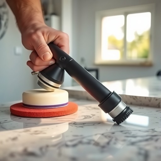 饰面石材养护时需要注意哪些方面