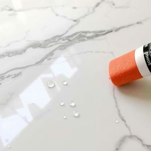 石材养护剂要打好石材的“面子保卫战”