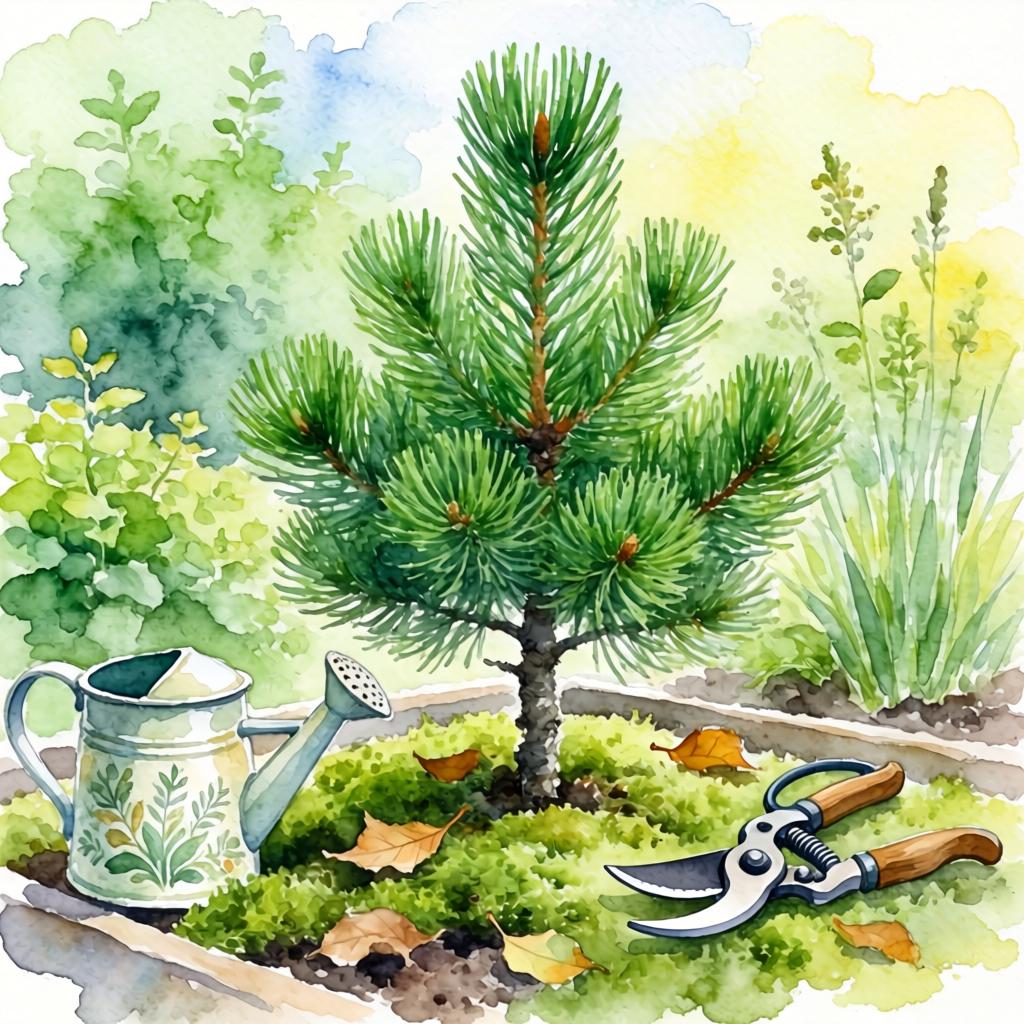 石材地面清洁过程中所需要的工序介绍 - 新媒体情报驿站