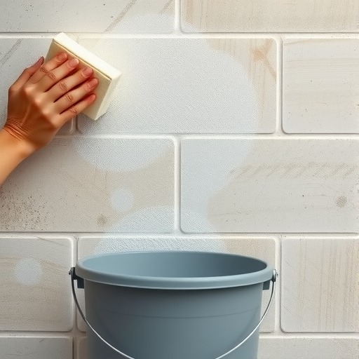 教你九大保养装饰石材的绝招(图1) 教你九大保养装饰石材的绝招(图1)