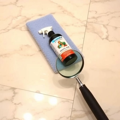 如何科学的进行天然石材的养护?(图1) 如何科学的进行天然石材的养护?(图1)