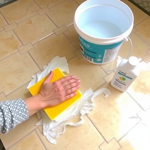 清洁与保养装饰石材 须遵循九大规则(图1) 清洁与保养装饰石材 须遵循九大规则(图1)