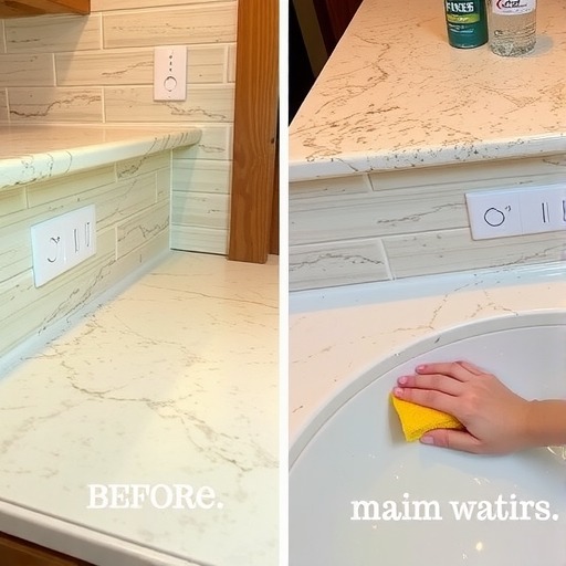 石材防护与石材养护的概念区别(图1)