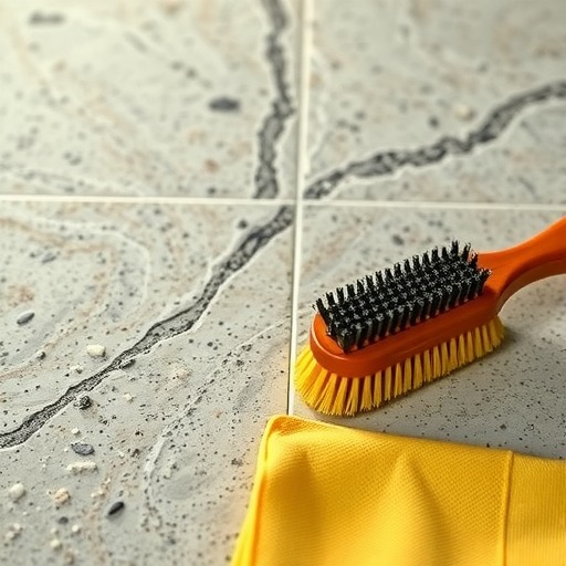 饰面石材养护时需要注意哪些方面(图1)