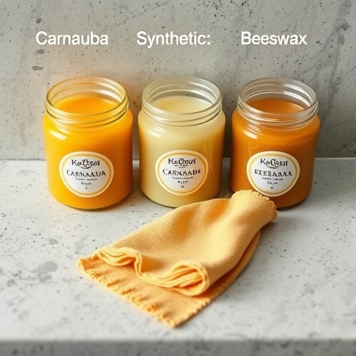 简单了解石材养护中蜡的种类以及蜡垢该如何处理(图1) 简单了解石材养护中蜡的种类以及蜡垢该如何处理(图1)