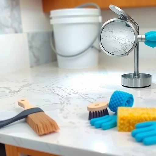 石材养护:养护前需要做哪些准备(图1) 石材养护:养护前需要做哪些准备(图1)