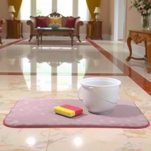 家居石材的日常防护与保养