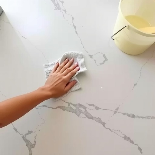 石材养护中不可不知的养护常识