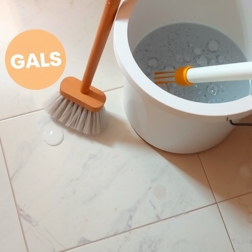 细说石材保养(图1)