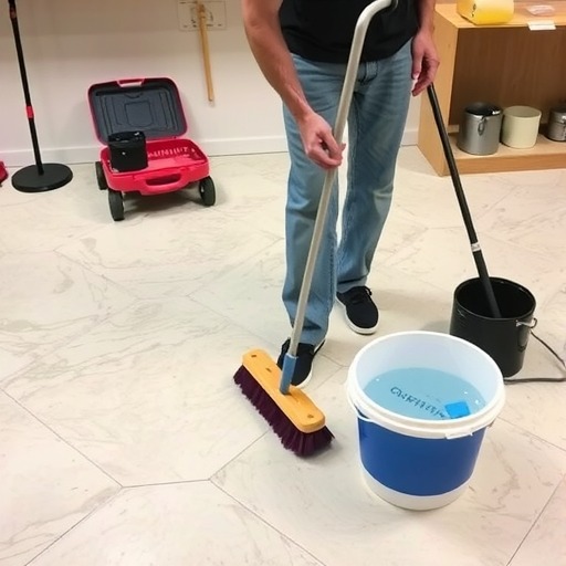 跟这小编一起来学习怎么养护石材(图1)