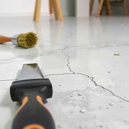 石材施工过程中的破损现象如何解决(图1)