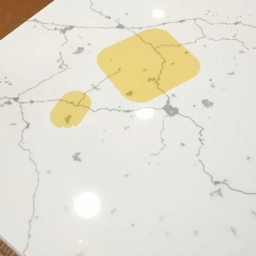 石材翻新常见三大问题解析