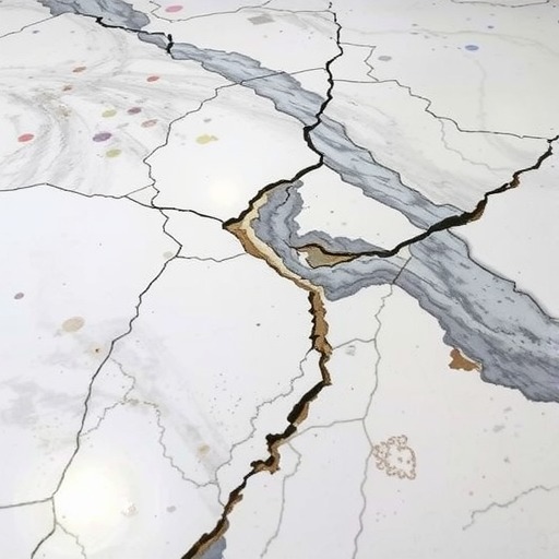 简单介绍常见的3种需要翻新的情况(图1)