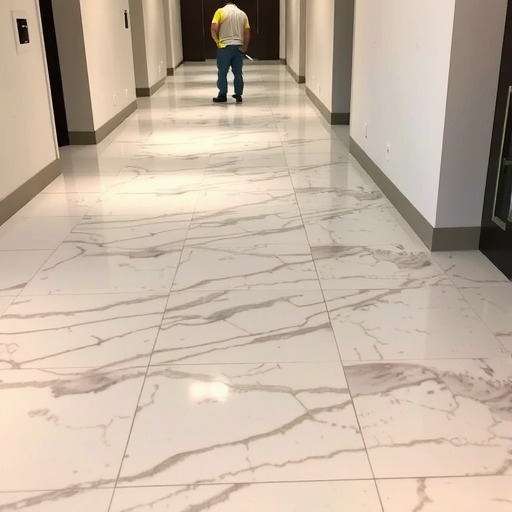 室内石材病症分析以及该如何防护(图1)