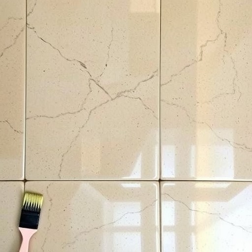 石材如何能“容颜常驻(图1)