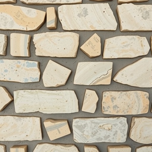 石材养护及其意义(图1)